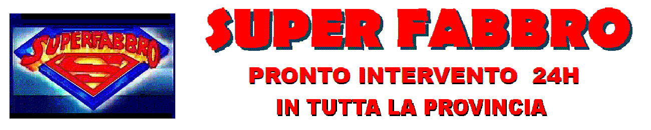 SOS PRONTO INTERVENTO URGENTE  SOS MURATORE, FABBRO, IDRAULICO, CALDAIE,  ELETTRICISTA, DISINFESTAZIONI, DERATTIZZAZIONI, SPAZZACAMINO, SPURGO, PERDITE OCCULTE ACQUA IN PROVINCIA DI LECCO