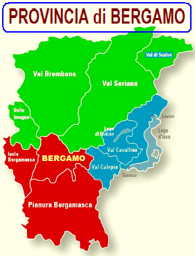 MURATORE, FABBRO, IDRAULICO, ELETTRICISTA IN TUTTI I QUARTIERI DI BERGAMO E IN PROVINCIA DI BERGAMO