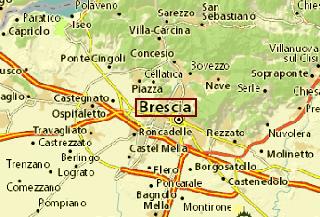 BRESCIA  E PROVINCIA,  MURATORI, FABBRI, IDRAULICI, SPAZZACAMINI, ELETTRICISTI a BRESCIA 