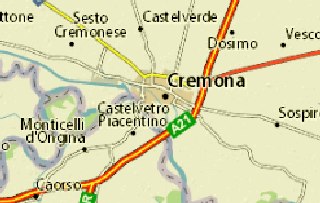 CREMONA  E PROVINCIA,  MURATORI, FABBRI, IDRAULICI, SPAZZACAMINI, ELETTRICISTI a CREMONA 