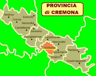 MURATORE, FABBRO, IDRAULICO, ELETTRICISTA IN TUTTI I QUARTIERI DI CREMONA E IN PROVINCIA DI CREMONA