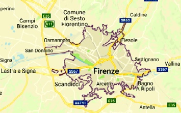 FIRENZE  E PROVINCIA,  MURATORI, FABBRI, IDRAULICI, SPAZZACAMINI, ELETTRICISTI a FIRENZE 