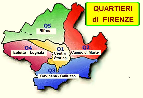 MURATORE, FABBRO, IDRAULICO, SPAZZACAMINO, ELETTRICISTA IN TUTTI I QUARTIERI DI FIRENZE E IN PROVINCIA
