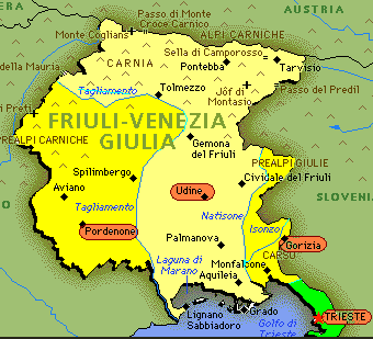 MURATORE, FABBRO, IDRAULICO, ELETTRICISTA IN FRIULI VENEZIA GIULIA -  ristrutturazioni edili, muri in cartongesso, pavimenti, piastrelle, fabbri per apertura porte, riparazione caldaie e condizionatori, stufe, impianti idraulici ed elettrici 