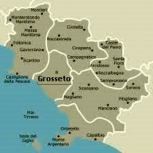 MURATORE, FABBRO, IDRAULICO, SPAZZACAMINO, ELETTRICISTA IN TUTTI I QUARTIERI DI GROSSETO E IN PROVINCIA