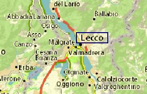 LECCO  E PROVINCIA,  MURATORI, FABBRI, IDRAULICI, SPAZZACAMINI, ELETTRICISTI a LECCO 