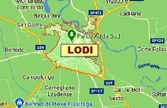 LODI  E PROVINCIA,  MURATORI, FABBRI, IDRAULICI, SPAZZACAMINI, ELETTRICISTI a LODI 