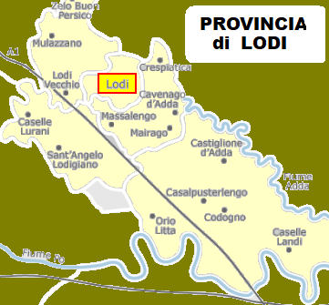 MURATORE, FABBRO, IDRAULICO, ELETTRICISTA IN TUTTI I QUARTIERI DI LODI E IN PROVINCIA DI LODI