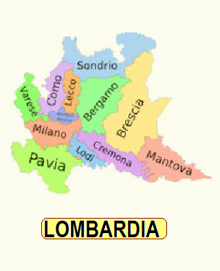 MURATORE, FABBRO, IDRAULICO, ELETTRICISTA IN TUTTA LA LOMBARDIA CON URGENZA