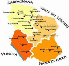 MURATORE, FABBRO, IDRAULICO, ELETTRICISTA IN TUTTI I QUARTIERI DI LUCCA E IN PROVINCIA DI LUCCA