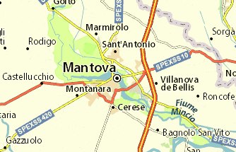 MANTOVA  E PROVINCIA,  MURATORI, FABBRI, IDRAULICI, SPAZZACAMINI, ELETTRICISTI a MANTOVA 