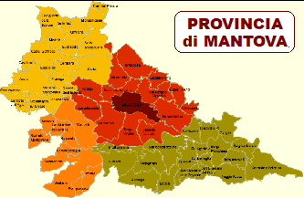 MURATORE, FABBRO, IDRAULICO, ELETTRICISTA IN TUTTI I QUARTIERI DI MANTOVA E IN PROVINCIA DI MANTOVA