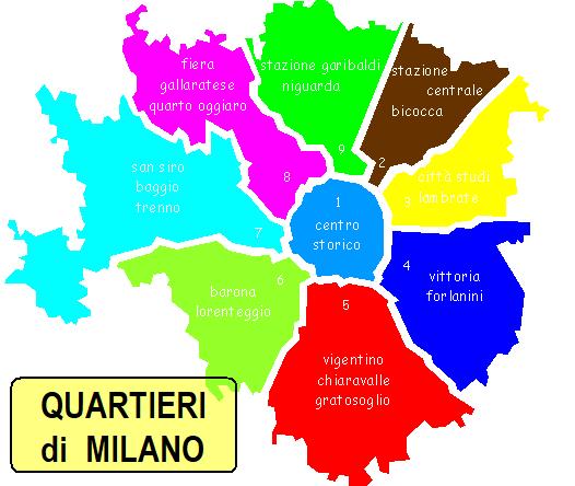  MILANO  E PROVINCIA,  MURATORI, FABBRI, IDRAULICI, SPAZZACAMINI, ELETTRICISTI a  MILANO 