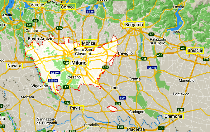 MURATORE, FABBRO, IDRAULICO, ELETTRICISTA IN TUTTI I QUARTIERI DI  MILANO E IN PROVINCIA DI  MILANO