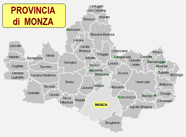 MURATORE, FABBRO, IDRAULICO, ELETTRICISTA IN TUTTI I QUARTIERI DI MONZA E IN PROVINCIA DI MONZA