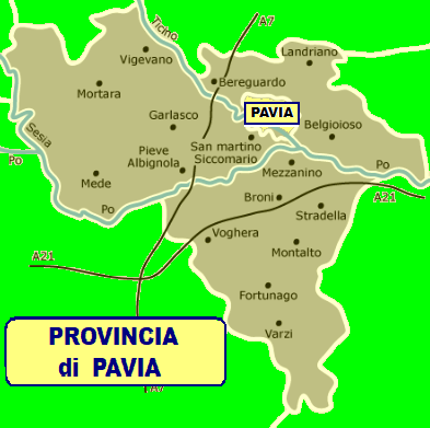 MURATORE, FABBRO, IDRAULICO, ELETTRICISTA IN TUTTI I QUARTIERI DI PAVIA E IN PROVINCIA DI PAVIA