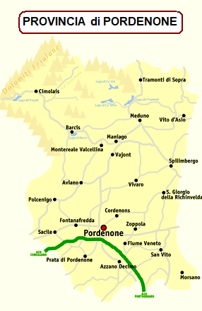 MURATORE, FABBRO, IDRAULICO, ELETTRICISTA IN TUTTI I QUARTIERI DI PORDENONE    E IN PROVINCIA     