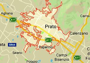 PRATO  E PROVINCIA,  MURATORI, FABBRI, IDRAULICI, SPAZZACAMINI, ELETTRICISTI a PRATO 