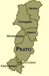 MURATORE, FABBRO, IDRAULICO, SPAZZACAMINO, ELETTRICISTA IN TUTTI I QUARTIERI DI PRATO E IN PROVINCIA