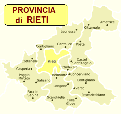 MURATORE, FABBRO, IDRAULICO, ELETTRICISTA IN TUTTA LA PROVINCIA DI RIETI CON URGENZA