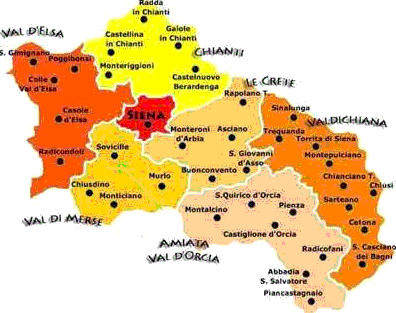 MURATORE, FABBRO, IDRAULICO, SPAZZACAMINO, ELETTRICISTA IN TUTTI I QUARTIERI DI SIENA E IN PROVINCIA