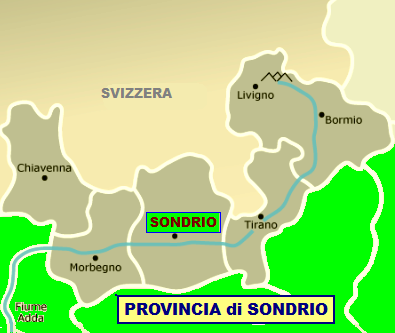 MURATORE, FABBRO, IDRAULICO, ELETTRICISTA IN TUTTI I QUARTIERI DI SONDRIO E IN PROVINCIA DI SONDRIO