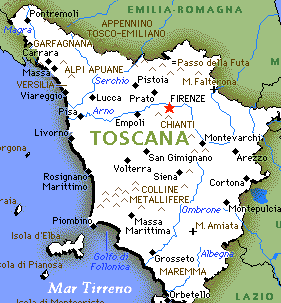 MURATORE, FABBRO, IDRAULICO, ELETTRICISTA IN TUTTA Lin TOSCANA -  ristrutturazioni edili, muri in cartongesso, pavimenti, piastrelle, fabbri per apertura porte, riparazione caldaie e condizionatori, stufe, impianti idraulici ed elettrici in Toscana