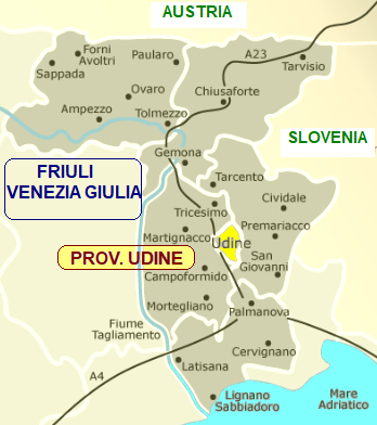 MURATORE, FABBRO, IDRAULICO, ELETTRICISTA IN TUTTI I QUARTIERI DI UDINE    E IN PROVINCIA     